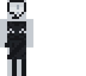 skindex school!