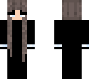 sky girl v2