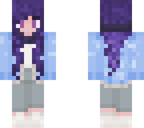 skylarnyx