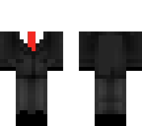slederman