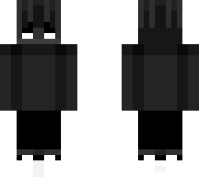 sleep paralysis demon