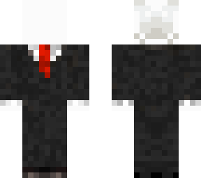 slenderman