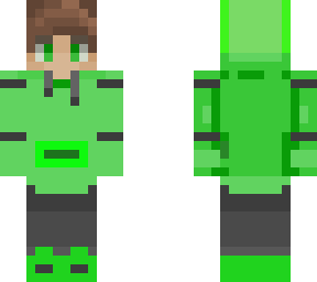 slime