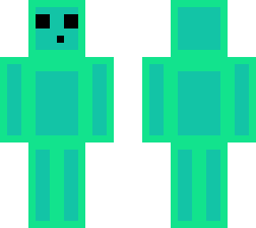 slime
