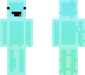 slime skeppy