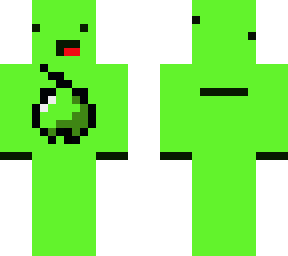 slime x2
