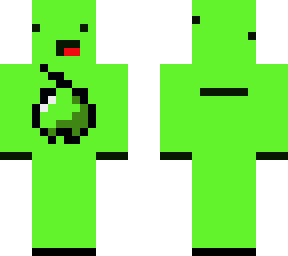 slime x2 v2