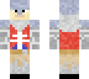 slovakian knight