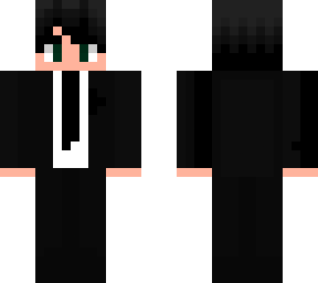 smoking