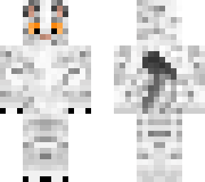 snowclaw