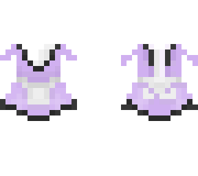 some dress base i thought of on a whim