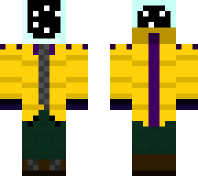 something