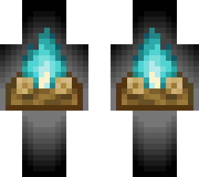 soul campfire skin