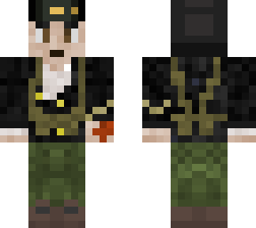 south korean student soldier