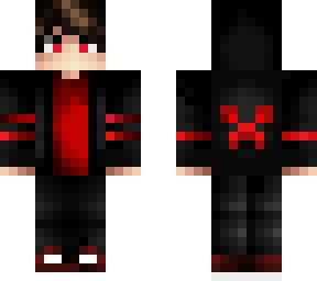soylevigamer