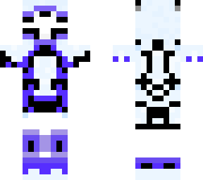 spear