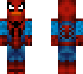 spiderpollo
