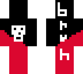 spooky