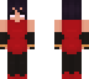 spoonsrusty 3