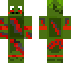 springtrap