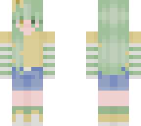 sprite  //rq or something