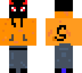sqiggy number 2