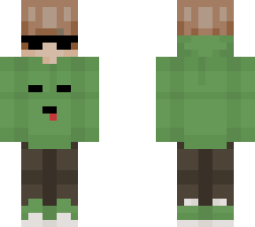 stainkiller69 skin