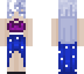star dress prom