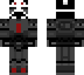 star wars wrecker