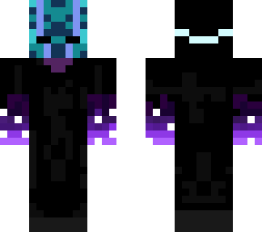 starborn rubendubs fixed