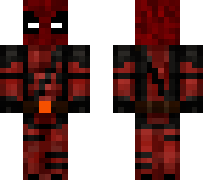 stefix100