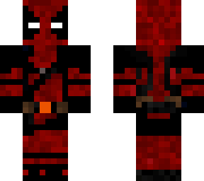 stefix1009