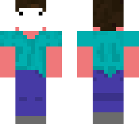 stevegomp