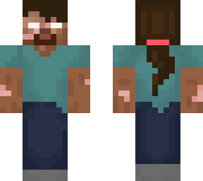 stfya