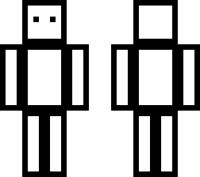 stickman
