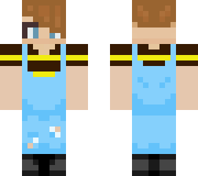 stickybee