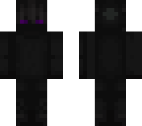 strange thing