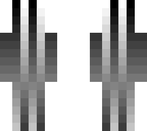 stripes