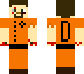 subject d-9341 (scp)