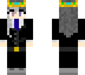 suit
