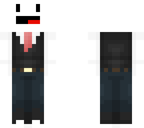 suit
