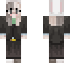suit