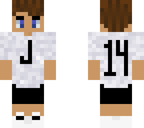 summer skin 2
