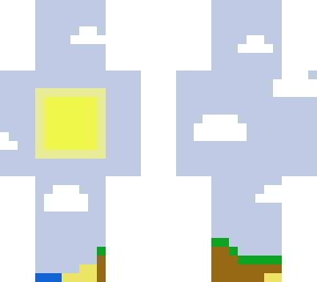 sun