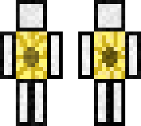sunflower pixel