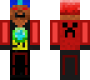 super kevik66