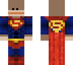 supermonke