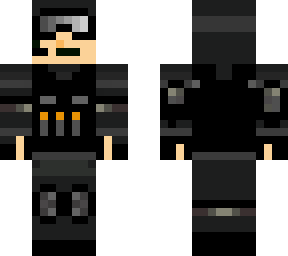 swat