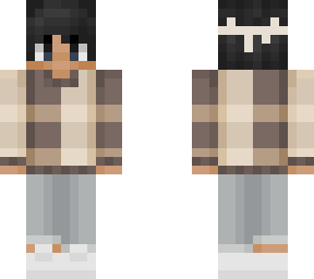 sweater v7