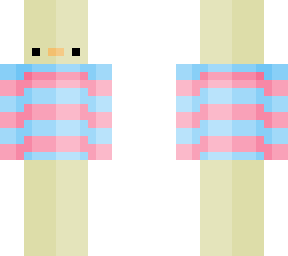 sweatshirt ducke